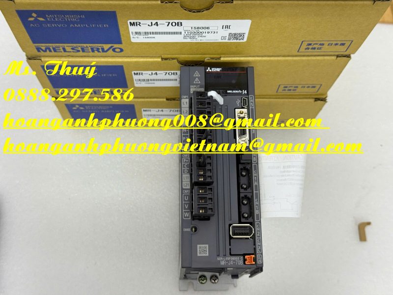 chuyen-hang-mitsubishi-bo-dieu-khien-mr-j4-70b-chat-luong-cao