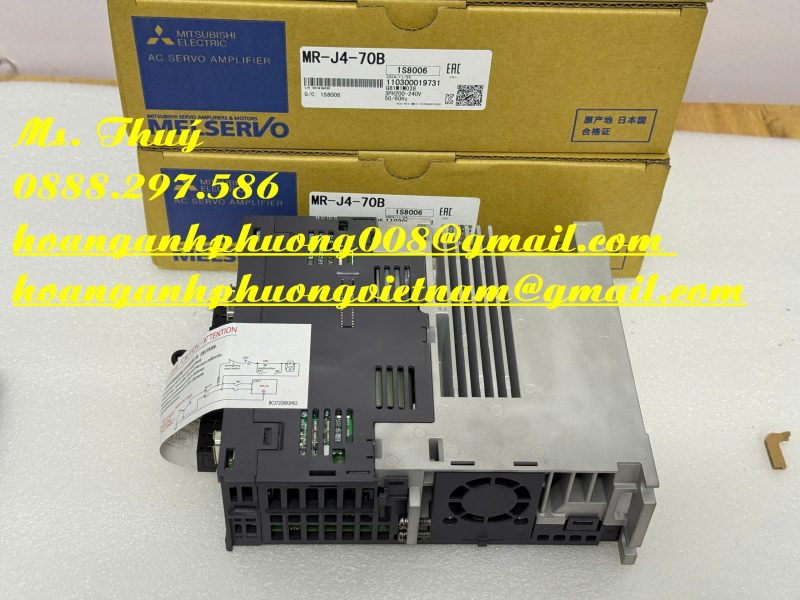 chuyen-hang-mitsubishi-bo-dieu-khien-mr-j4-70b-chat-luong-cao