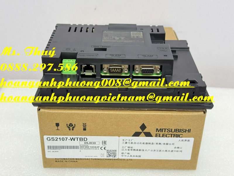 hang-nhat-man-hinh-cong-ngiep-mitsubishi-gs2107-wtbd