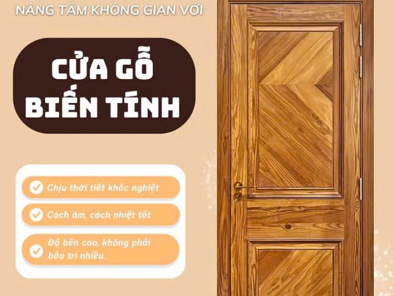cua-go-bien-tinh-la-gi-giai-phap-cua-go-cao-cap-thach-thuc-moi-thoi-tiet