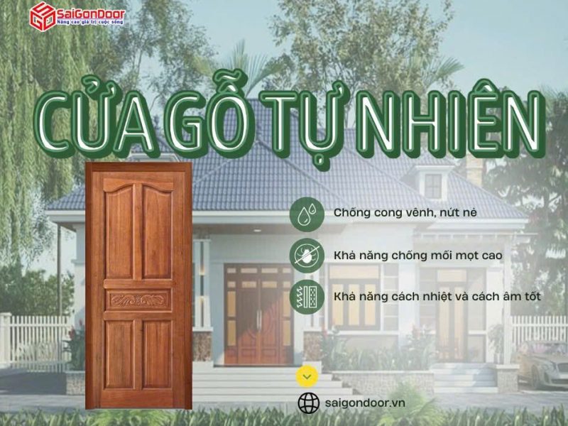 cua-go-tu-nhien-ve-dep-dang-cap-va-gia-tri-ben-vung-cho-ngoi-nha-viet