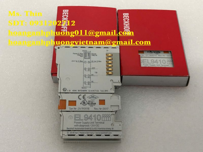 mo-dun-el9410-beckhoff-gia-tot-bao-hanh-12-thang