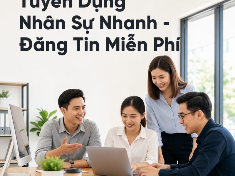 Ngành điều dưỡng tại Đức 2026: Người nước ngoài học Ausbildung Pflege cần biết gì?