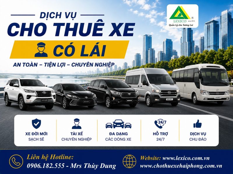 cho-thue-xe-co-lai-tu-4-45-cho-gia-tot-phuc-vu-24-7