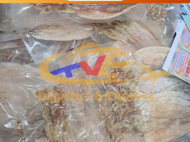 gui-hang-di-my-va-canada-hang-to-hang-nho-lien-he-tve-ngay