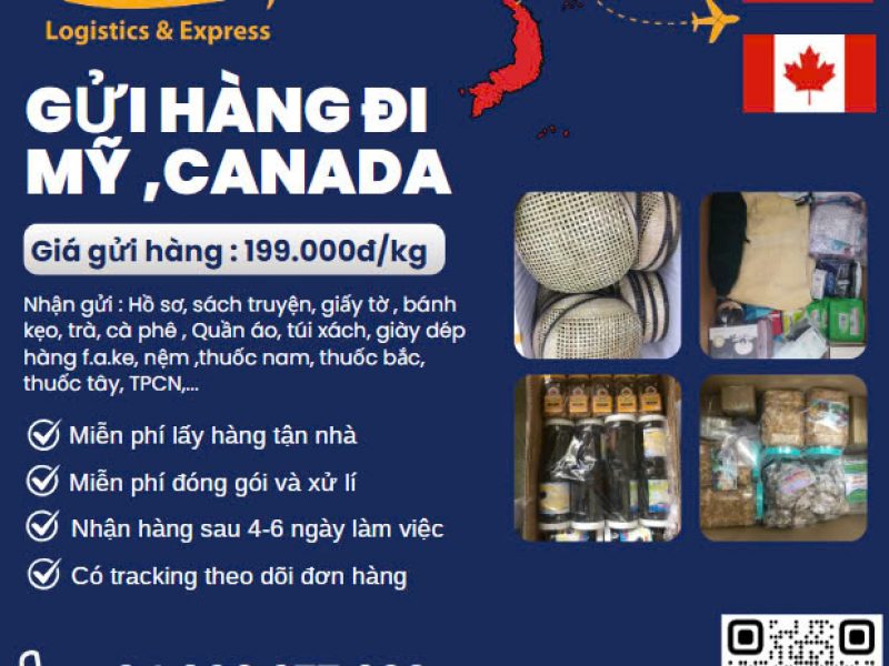 gui-hang-di-my-va-canada-hang-to-hang-nho-lien-he-tve-ngay