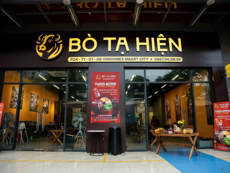 nha-hang-bo-ta-hien-nam-tu-liem-ha-noi-tuyen-nv-fulltime-bao-an-o