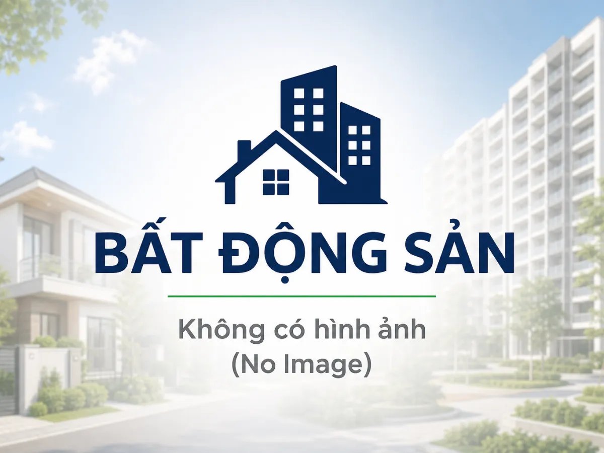 pkd-vinhomes-hoc-mon-vinhomes-saigon-park-cap-nhat-t8-2026-voi-uu-dai-len-toi