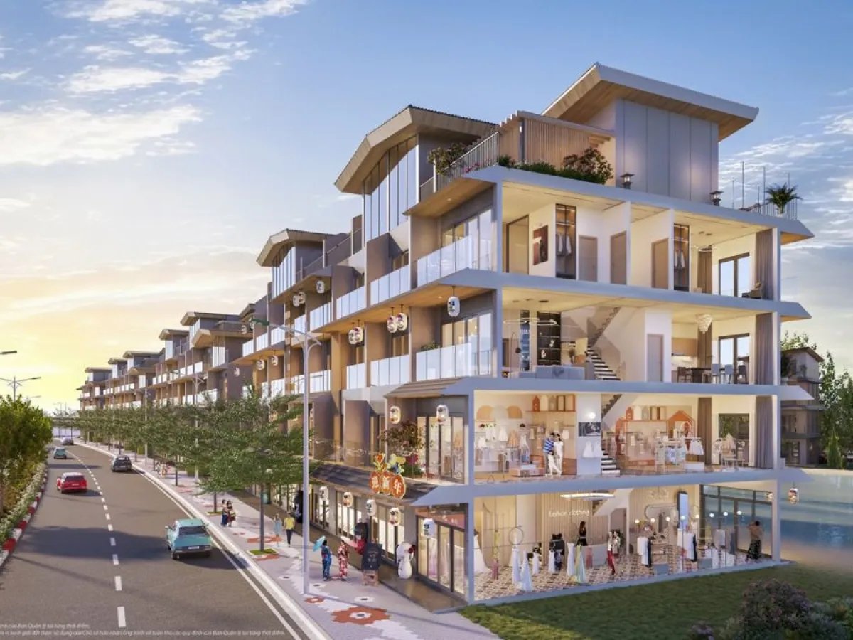 cap-nhat-tdxd-vinhomes-saigon-park-uu-dai