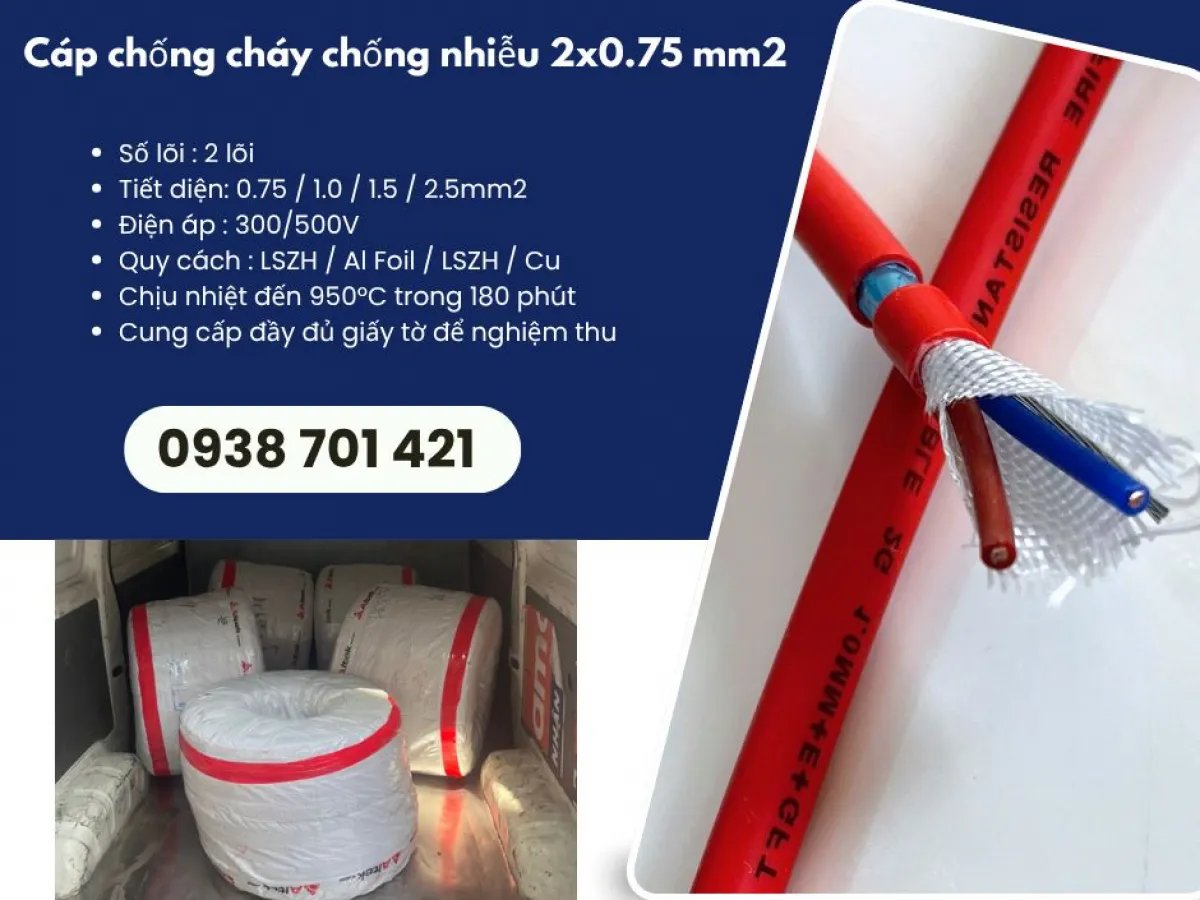 cap-chong-chay-chong-nhieu-altek-kabel-2x075mm-phan-phoi-bac-ninh