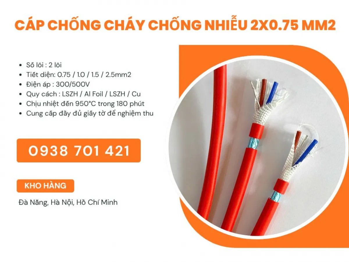 cap-chong-chay-chong-nhieu-altek-kabel-2x075mm-phan-phoi-bac-ninh