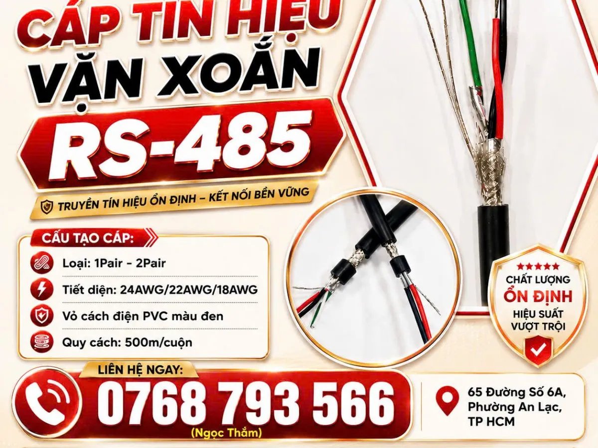 cap-tin-hieu-chong-nhieu-rs-485-altek-kabel