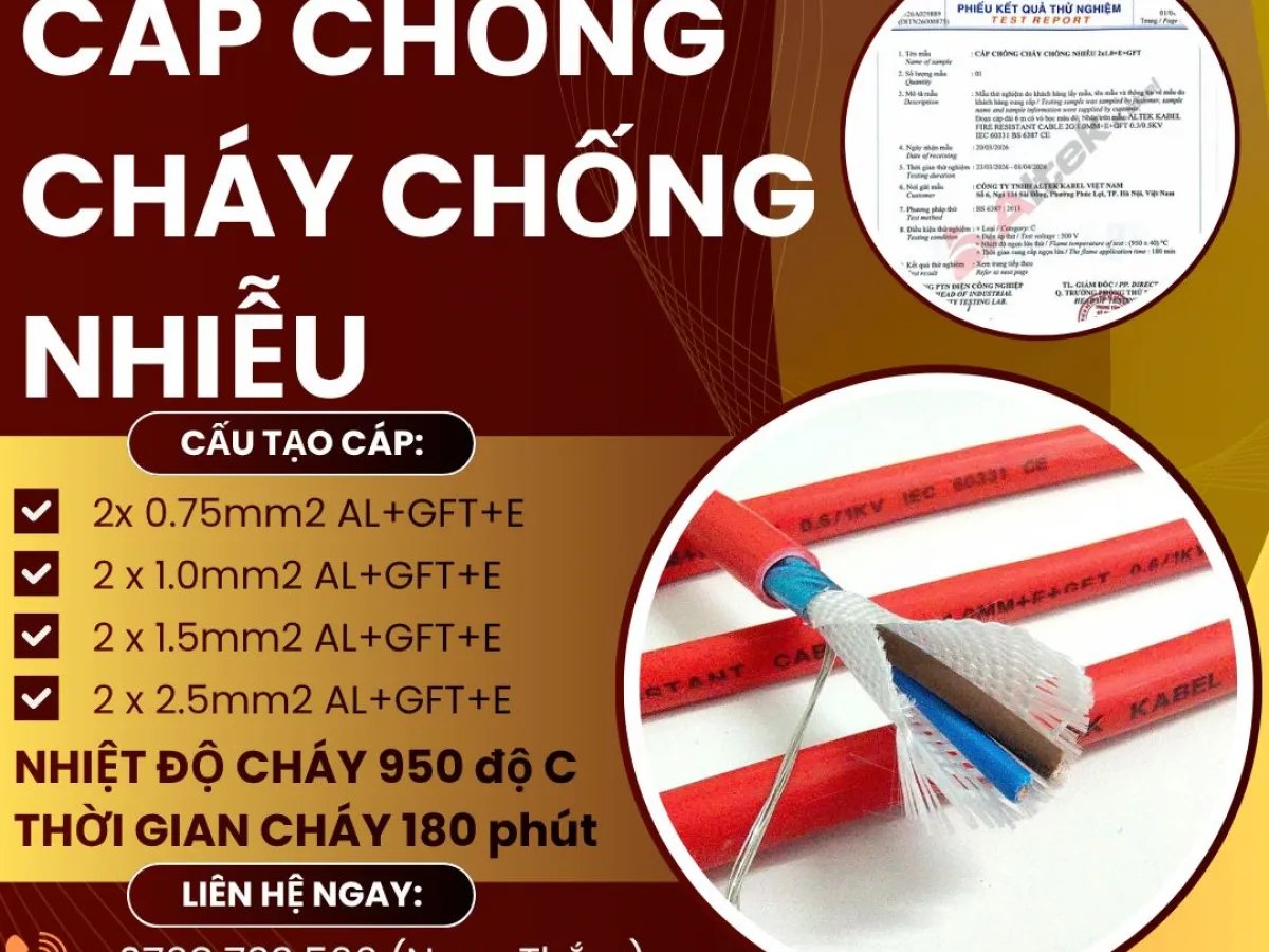 cap-chong-chay-chong-nhieu-altek-kabel-0-75mm2-2-5mm2