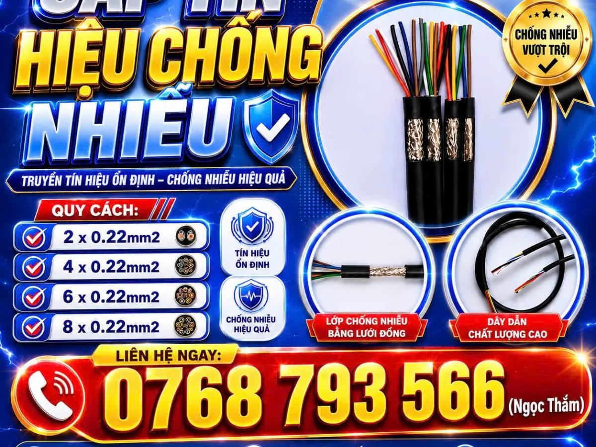 cap-tin-hieu-chong-nhieu-altek-kabel-chat-luong-dam-bao