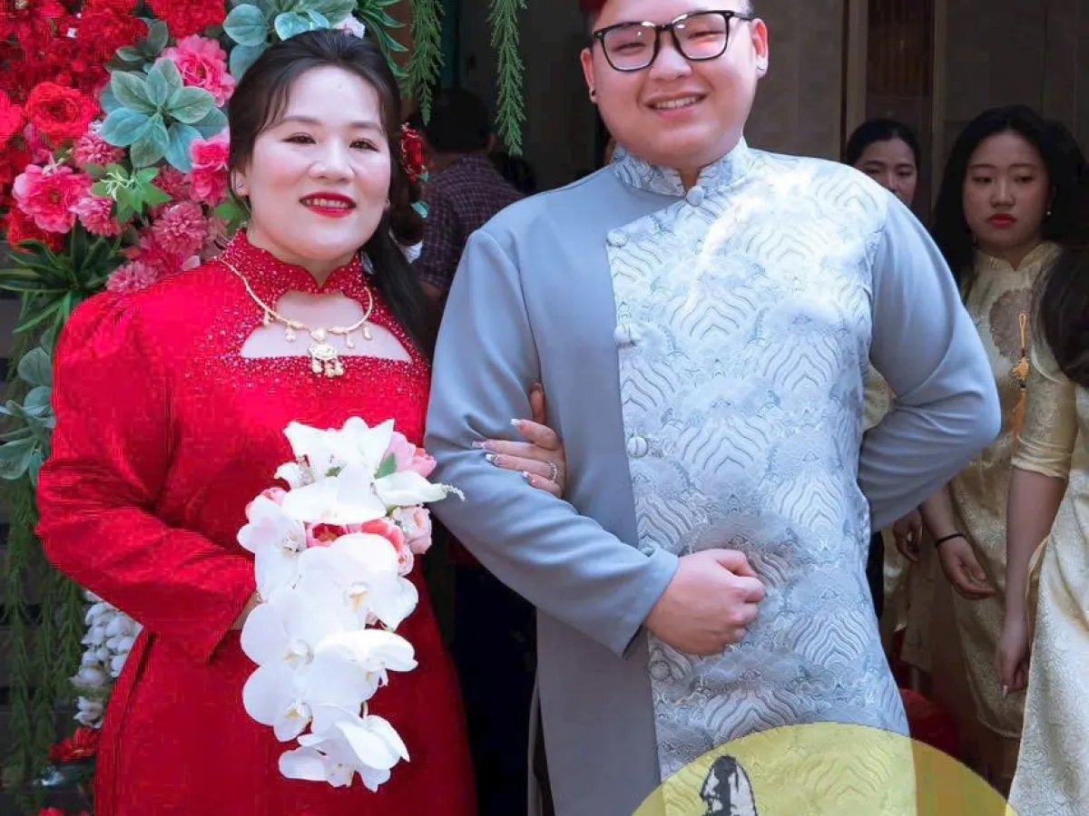 ao-dai-dau-re-bigsize-dep-doi-sang