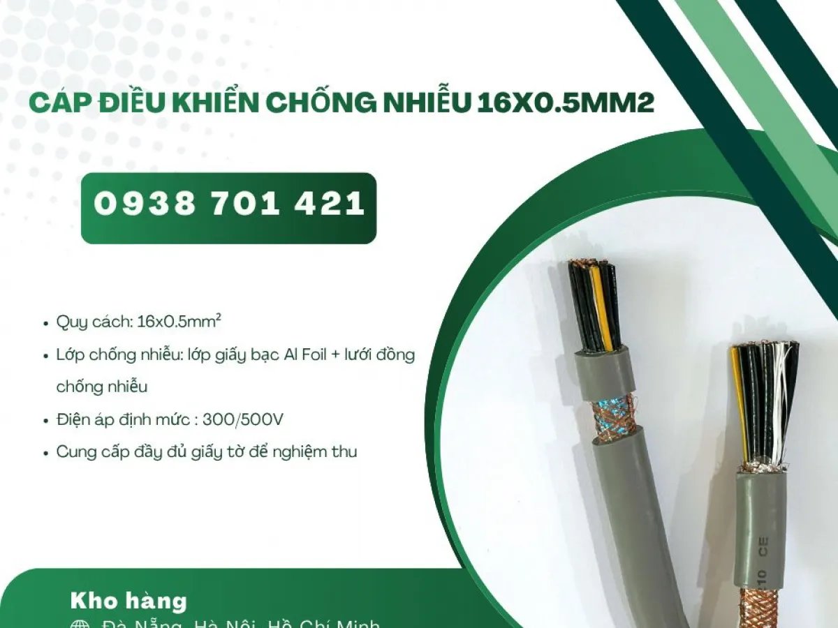 cap-dieu-khien-chong-nhieu-16x05mm-truyen-tin