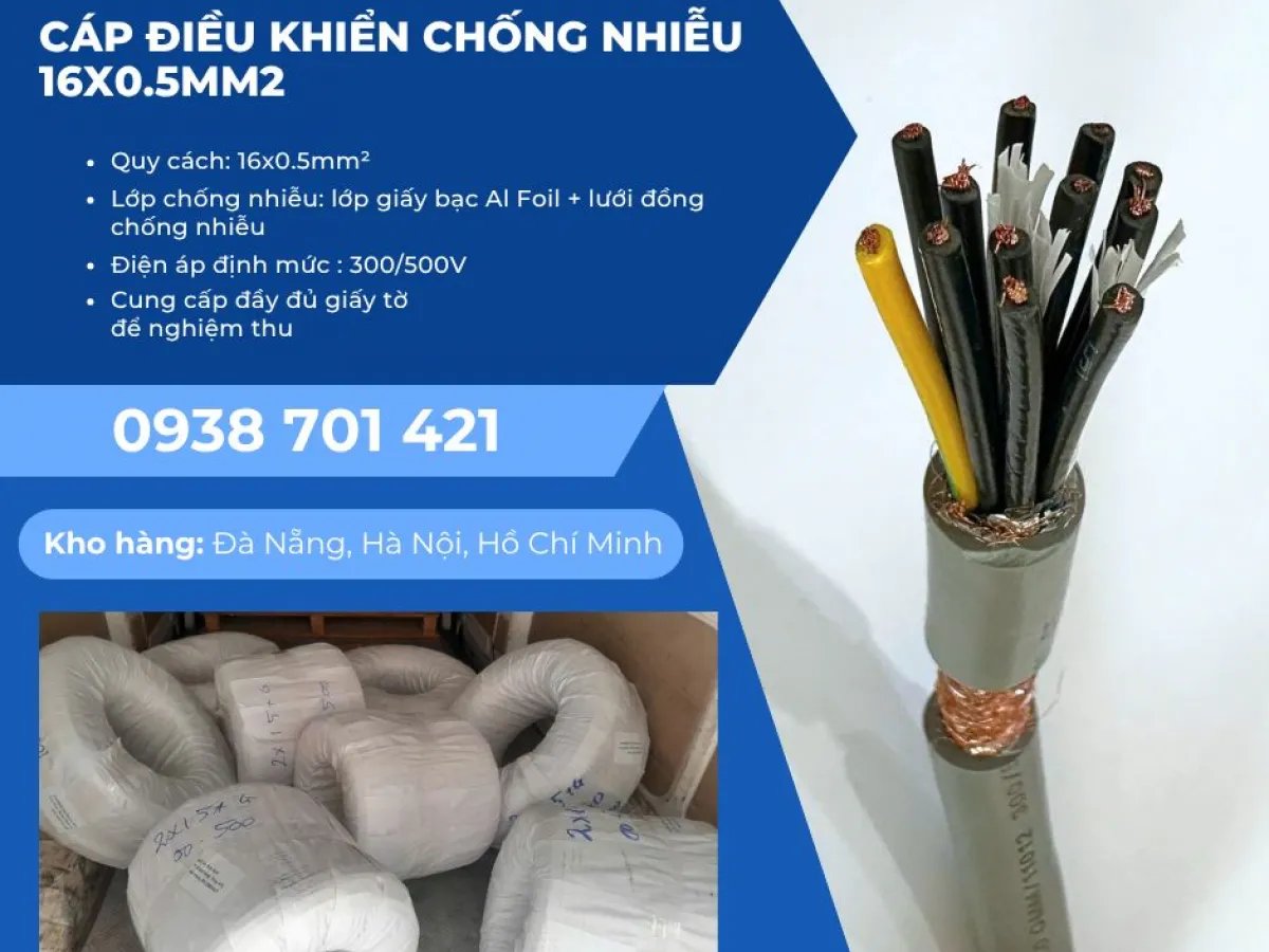 cap-dieu-khien-chong-nhieu-16x05mm-truyen-tin