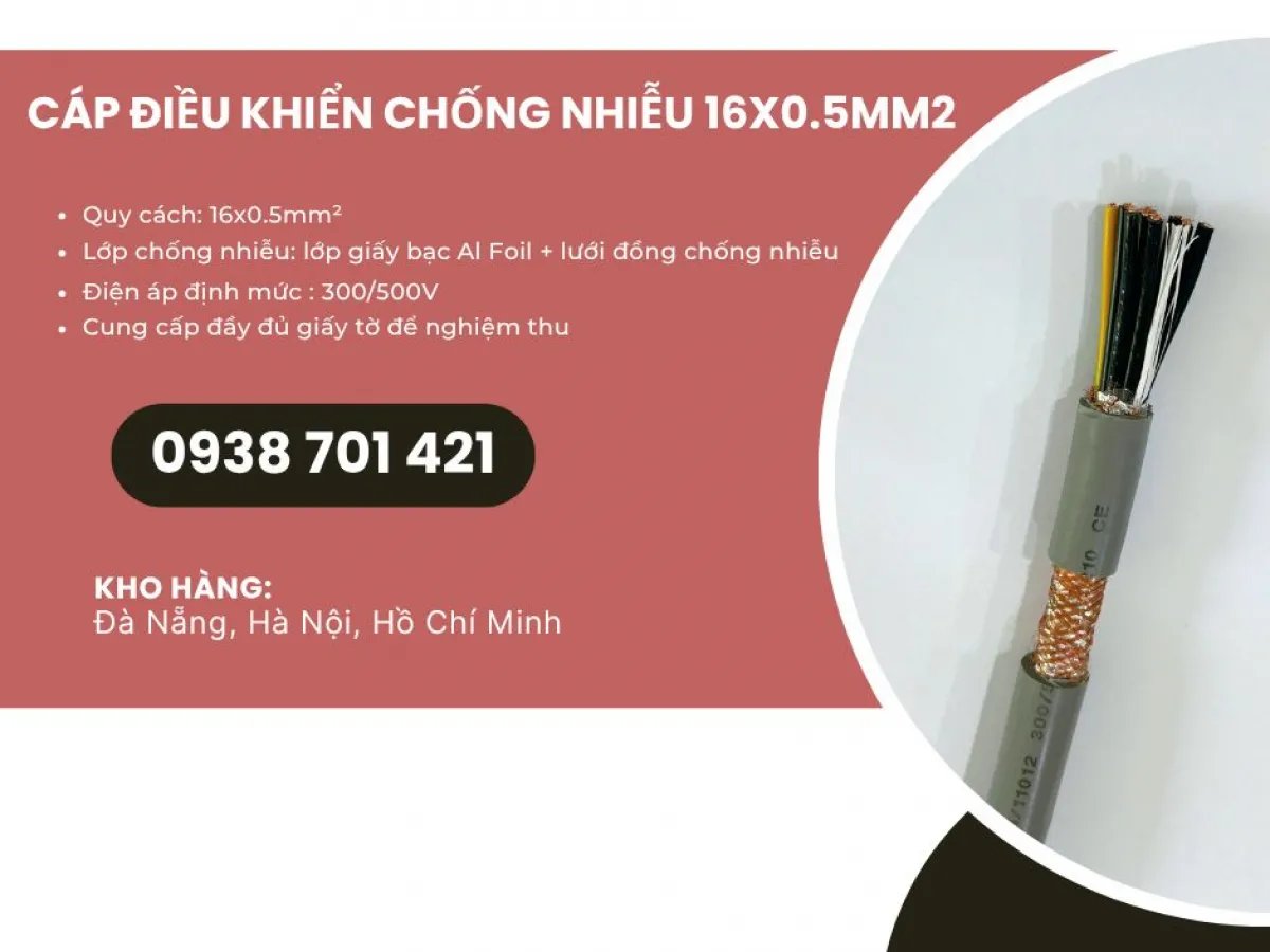 cap-dieu-khien-chong-nhieu-16x05mm-truyen-tin