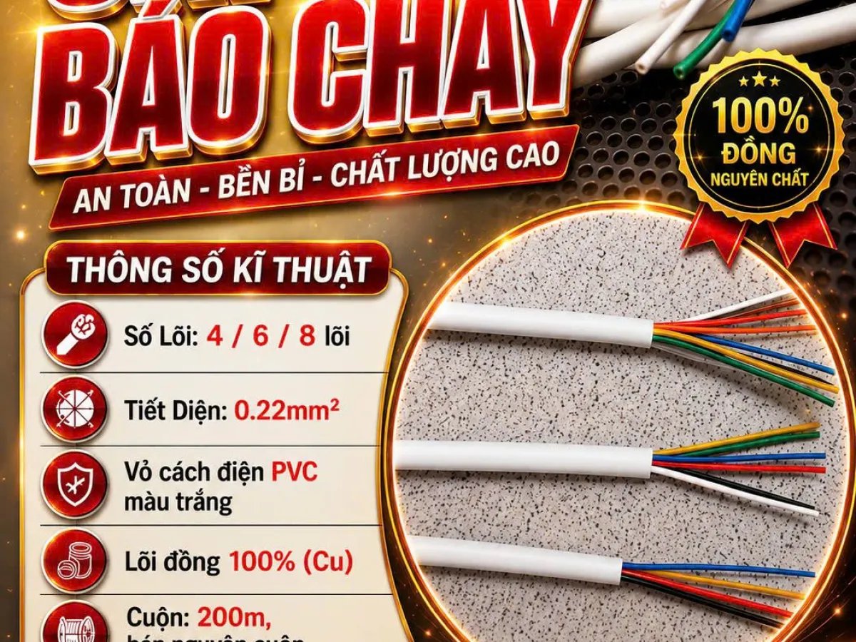 cap-bao-chay-altek-kabel-do-ben-cao
