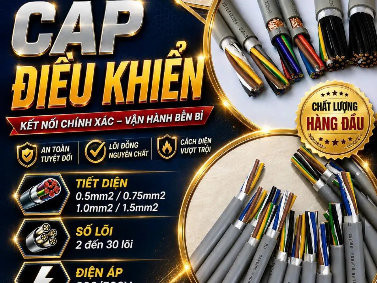 cap-dieu-khien-altek-kabel-ket-noi-chinh-xac