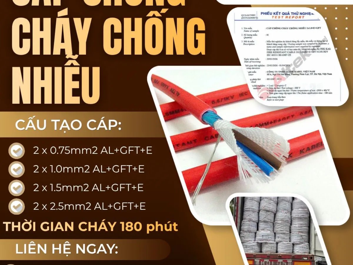 cap-chong-chay-chong-nhieu-altek-kabel-chinh-hang-chat-luong-cao