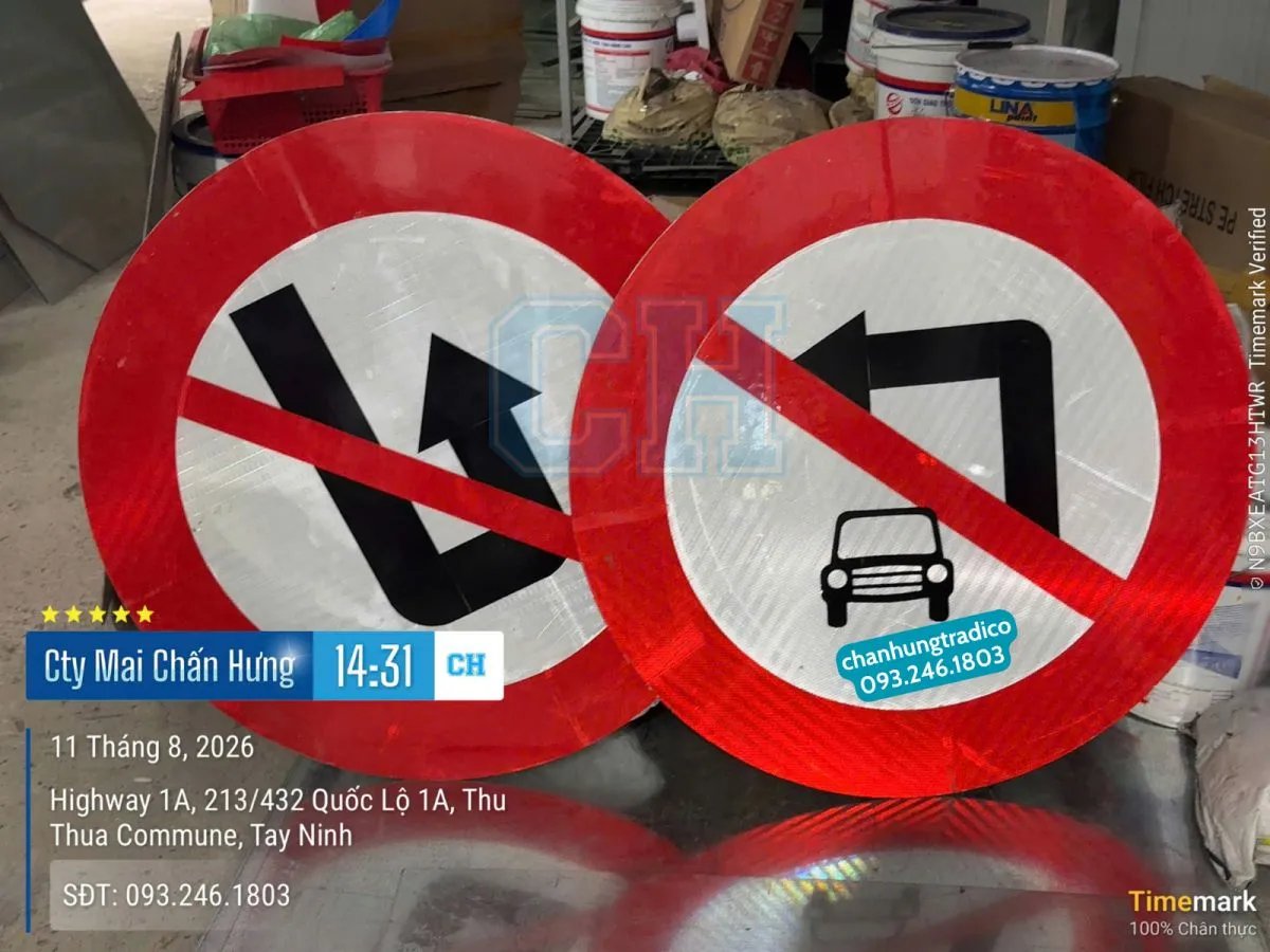 cung-cap-bien-bao-cam-xe-o-to-re-trai-103c