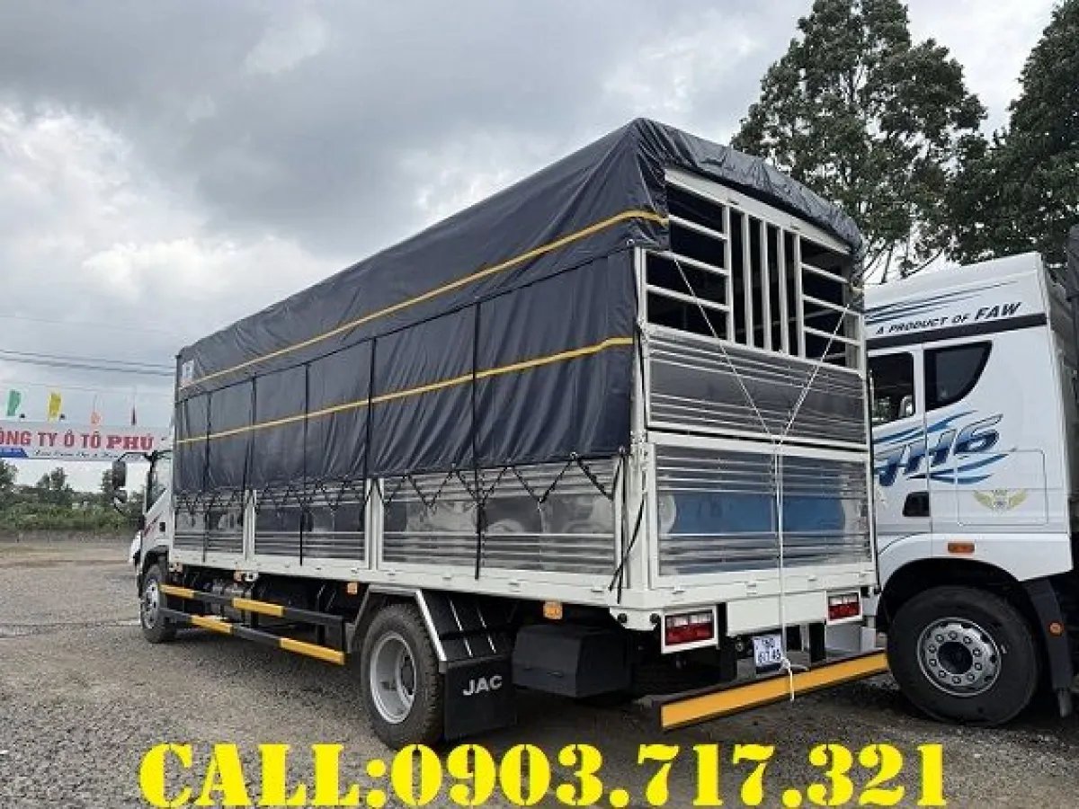 ban-xe-tai-jac-n900e5-thung-tieu-chuan-7m