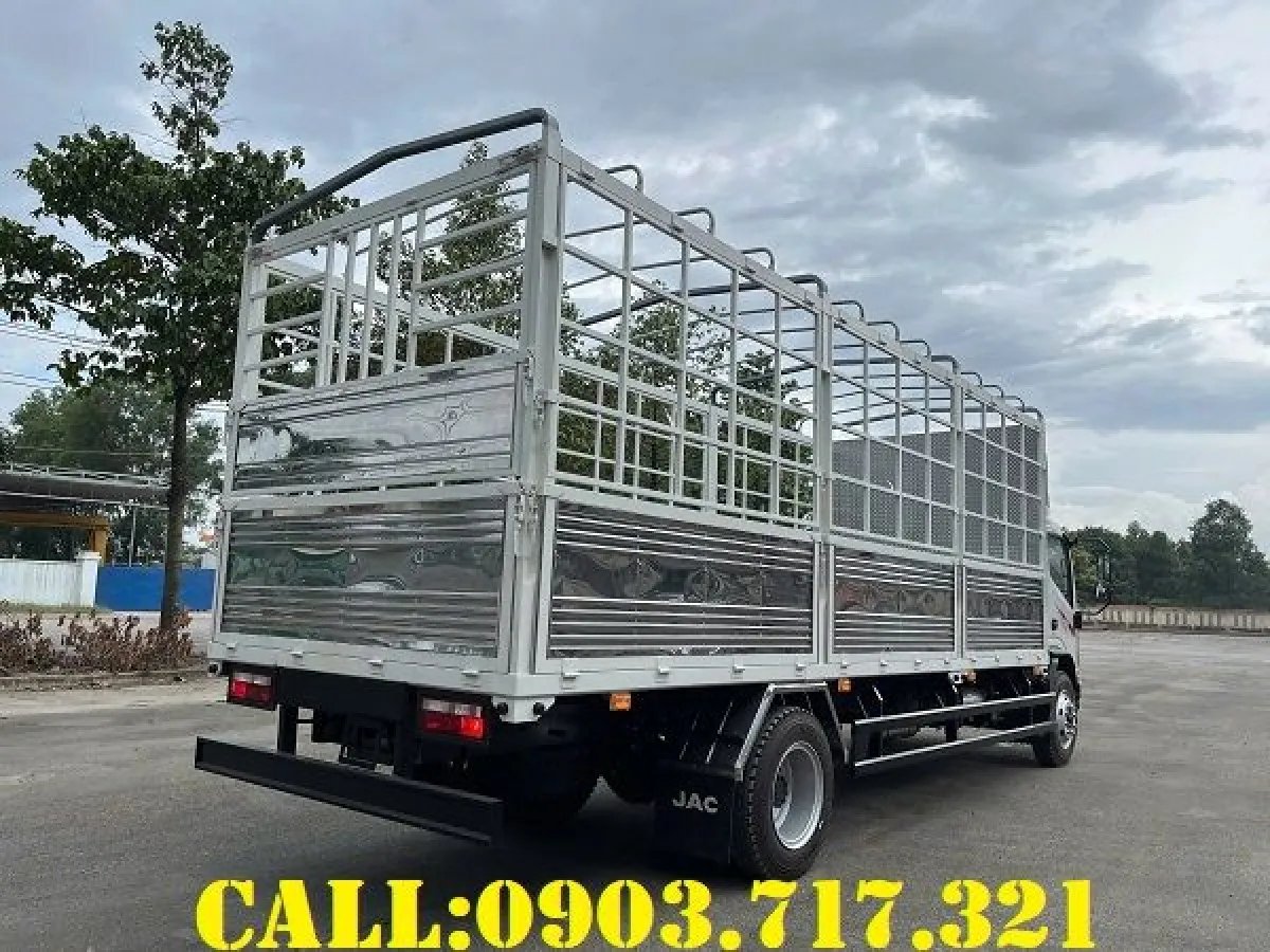 ban-xe-tai-jac-n900e5-thung-tieu-chuan-7m