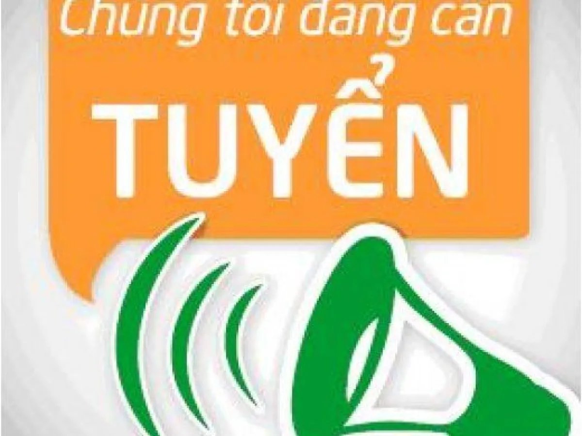 tuyen-ldpt-danh-bong-inox