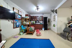 Bán nhà 2 tầng tại Hoàng Mai, Hà Nội