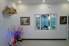 Cho thuê nhà cấp 4 tại Phú Đô, Hà Nội
