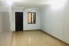 Bán 66M trương định tặng nhà ô tô tránh kinh doanh hoàng mai