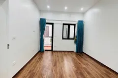 Bán nhà 4 tầng thang máy tại Hai Bà Trưng, Hà Nội