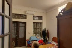 Bán nhà Gốc Đề Minh Khai, Hoàng Mai, Hà Nội