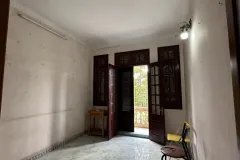 Bán nhà mặt phố Kim Ngưu, Hai Bà Trưng, Hà Nội