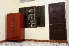 Minh khai bán 64M tặng nhà ô tô tránh kinh doanh hai bà trưng
