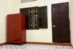 Bán nhà 64m2 tại Hai Bà Trưng, Hà Nội