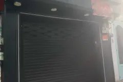 Siêu hót bán nhà MT đường Cống Quỳnh, 28 tỷ. 70m2. Ngay khu phố tây Bùi Viện.