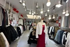 Bán 84m mặt phố đại la tặng nhà hai bà trưng