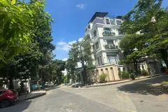 Bán đất 90m² tại Phường 4, Tân An, Việt Nam