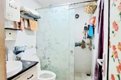 Bán nhà 5 tầng tại Ba Đình, Hà Nội