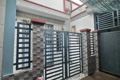 Bán 3 lô đất thổ cư tại Châu Thành, Tiền Giang