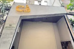 Bán nhà HXH đường Cống Quỳnh, Quận 1, 76m², giá 19,5 tỷ