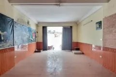 Bán 90M định công tặng nhà 50M ra phố ngõ thông thẳng hoàng mai