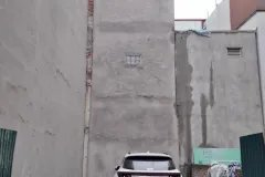 Bán đất phân lô ô tô Nguyễn Khoái, Hoàng Mai, Hà Nội