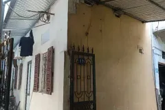 Bán 72M đất tại Hoàng Mai, Hà Nội
