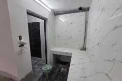 Bán nhà 2 tầng tại Tân Mai, Hoàng Mai, Hà Nội