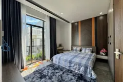 Bán nhà 103.7m² tại Cần Đước, Tây Ninh