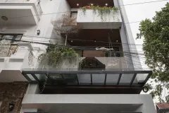 CƠ HỘI VÀNG – ĐẤT THỔ CƯ 100M² – GIÁ 600 TRIỆU – SỔ HỒNG RIÊNG – XÂY DỰNG TỰ DO