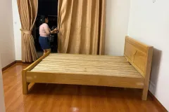 Bán 2 căn hộ chung cư Hateco tại Hoàng Mai, Hà Nội